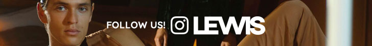 Lewis-Instagram