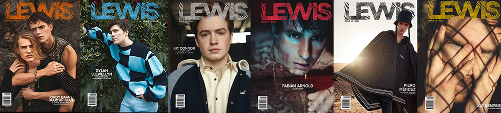 Squid Game: The Challenge