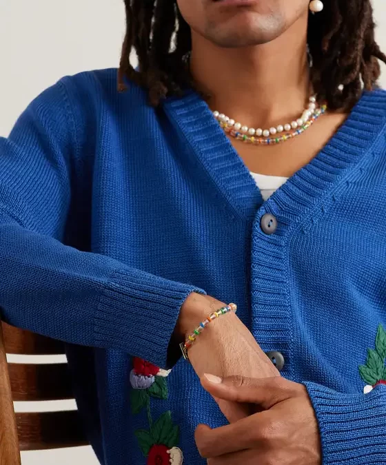 How to Match Jewellery with Your Outfit: A Complete Guide