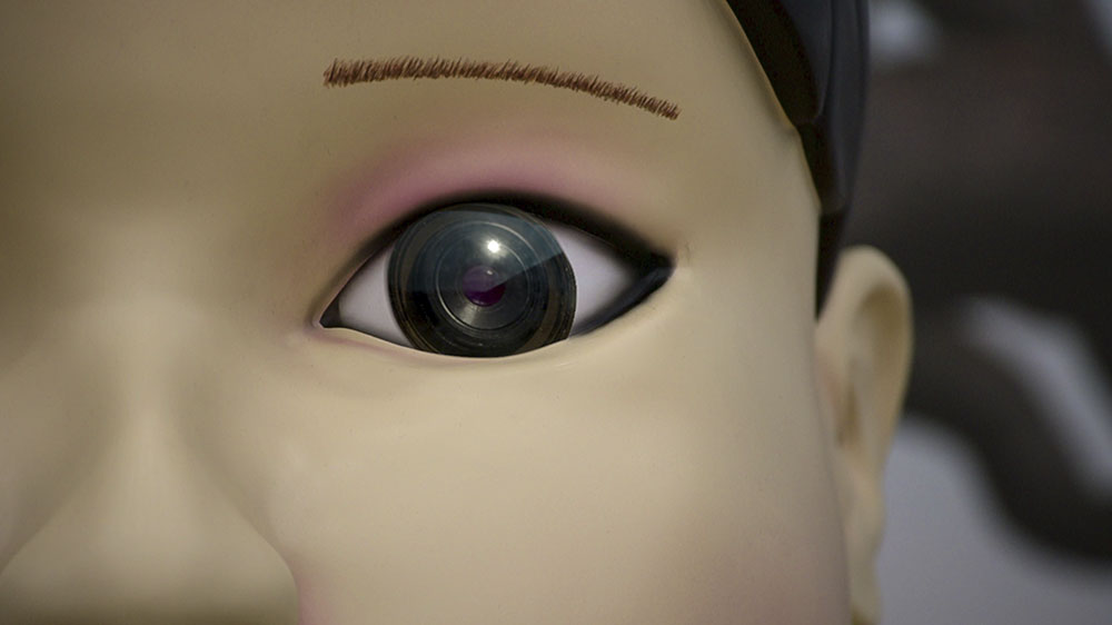 Squid Game: The Challenge