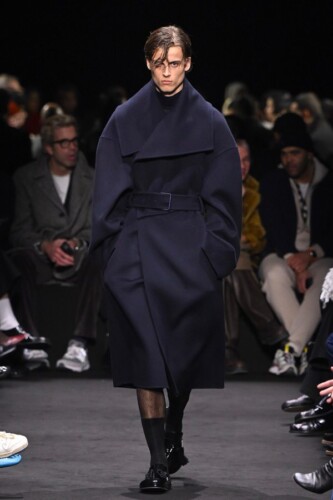 JW Anderson