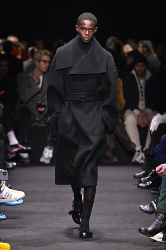 JW Anderson