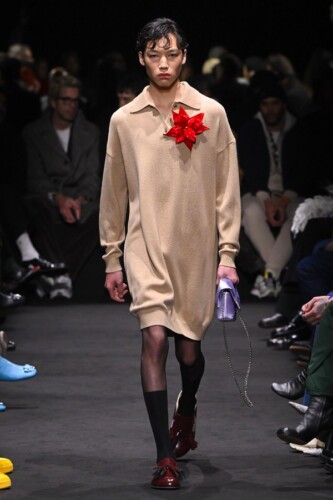 JW Anderson