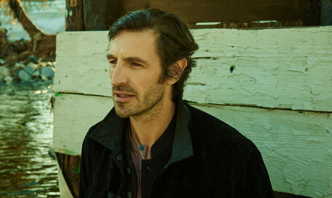 Eoin Macken 