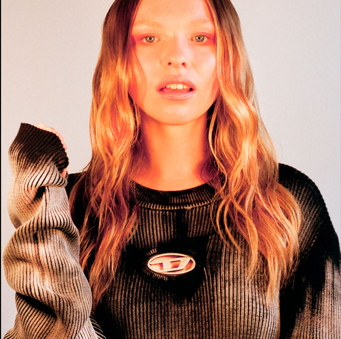 Laura Marcus – The Jetty: A Deep Dive into Her Latest Role