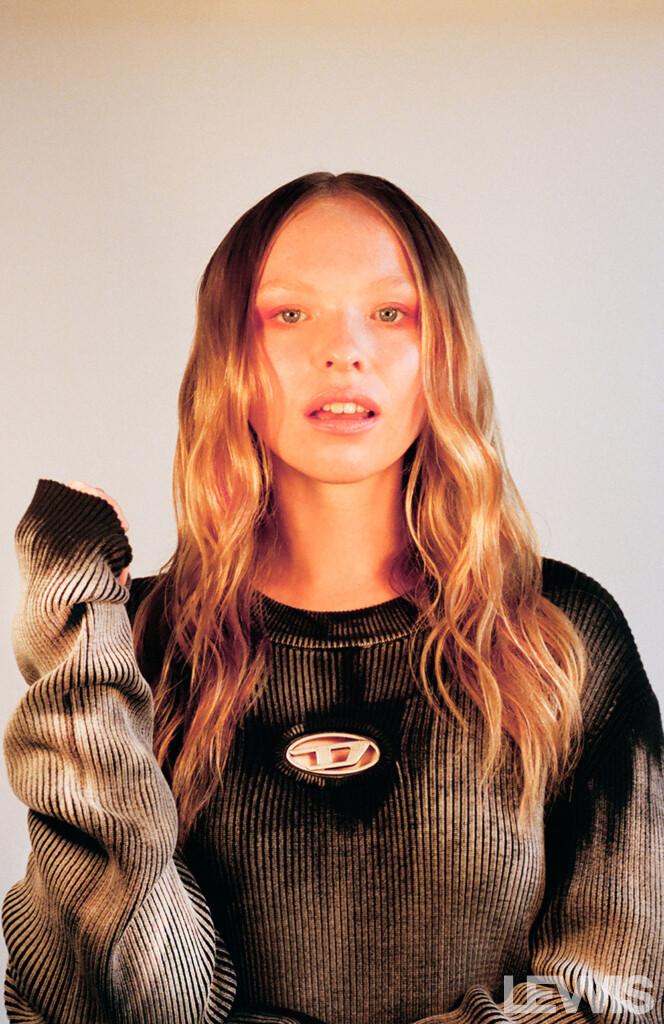 Laura Marcus The Jetty 