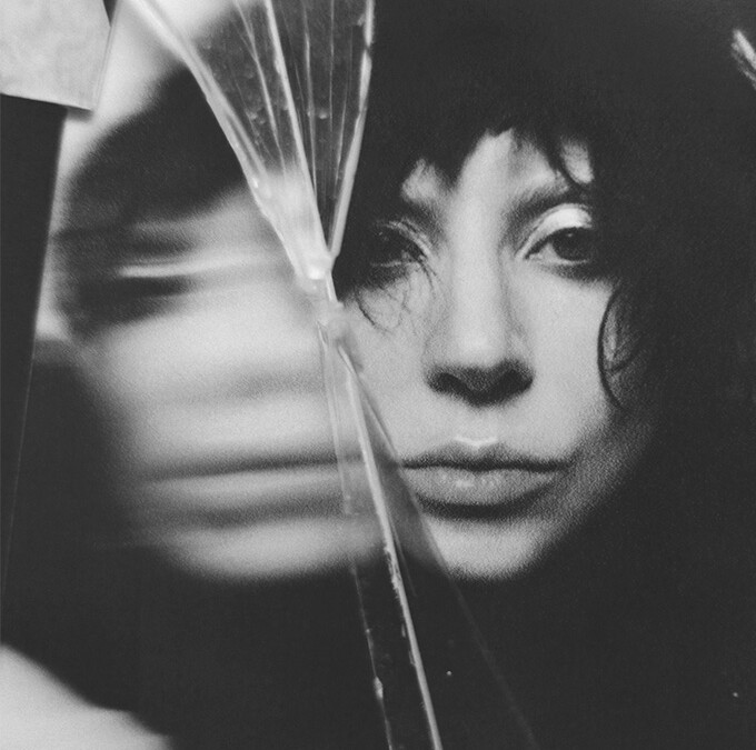 Lady Gaga’s MAYHEM: A Bold Return to Pop and Reinvention