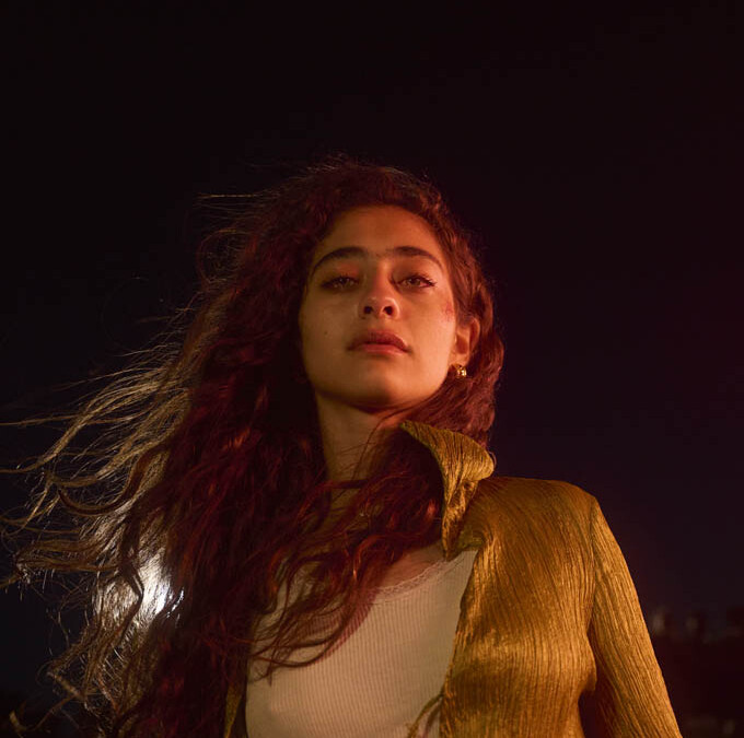 Deba Hekmat Interview: Last Swim and the Power of Honest British Storytelling