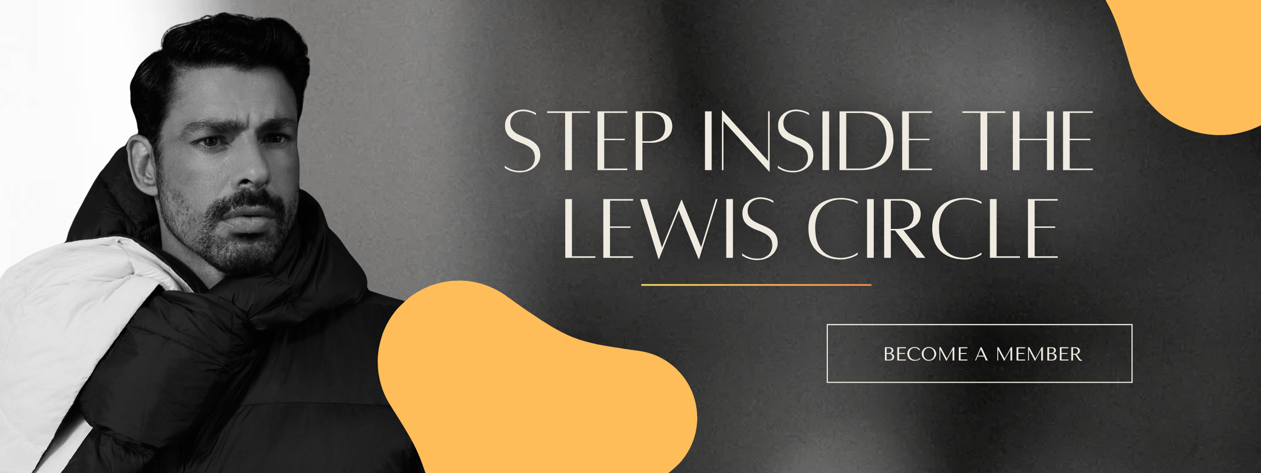 Join the Circle (2) Squid Game: The Challenge