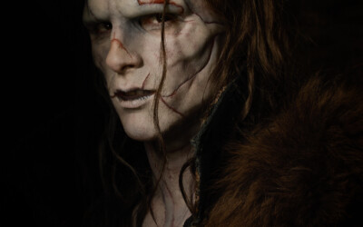 Netflix’s Frankenstein Review – Guillermo del Toro’s Gothic Prayer to the Monster Within