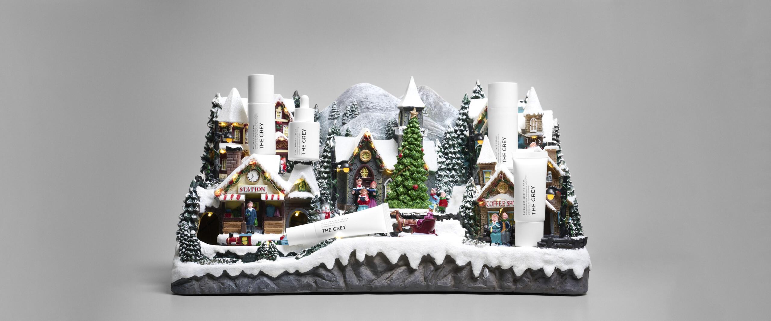 101125_PV_THEGREYSKINCARE_WINTER20549_300dpi