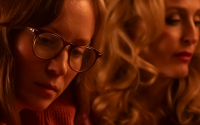 MUBI’s Most Provocative Release Yet? Teenage Sex and Death at Camp Miasma Lands This August